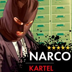 NARCO-KARTEL