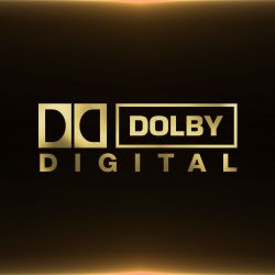 Dolby Digital shop
