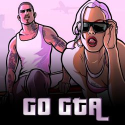 Go GTA