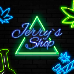 Jerry's Shop